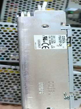 咨询-科索COSELPBA75F-2424v3.2A