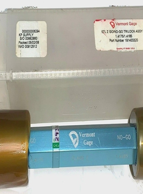 VERMONTGAGEGO/NO-GOTRILOCKASSY1914033201.4175