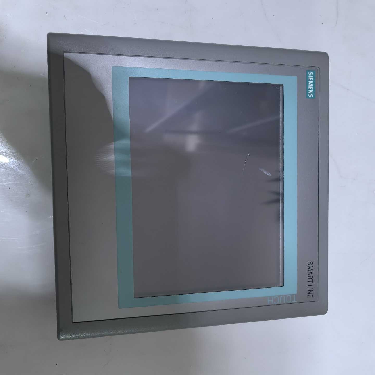 【议价】6AV6648-0AC11-3AX0触摸屏，实物图适用