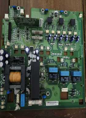 ABB电源驱动板OINT5611议价咨询【博航商行】