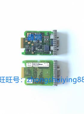 贝加莱8BAC0122000-1现货出售