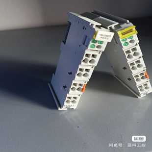KL1012 KL1194 KL1124 詢價