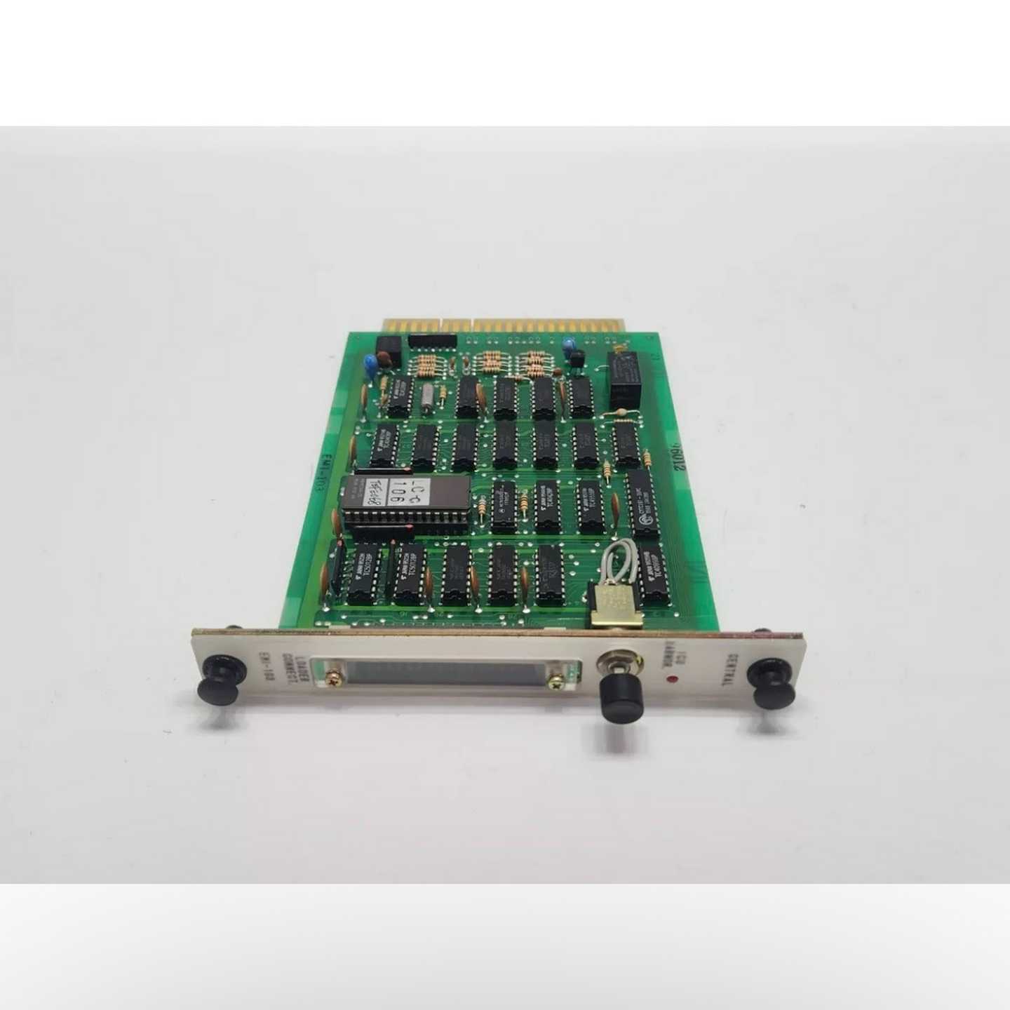 询价【TERASAKIEMI-103】原厂正品，型号K/787