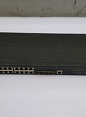 H3CS512028PLISI24口全千兆管议价