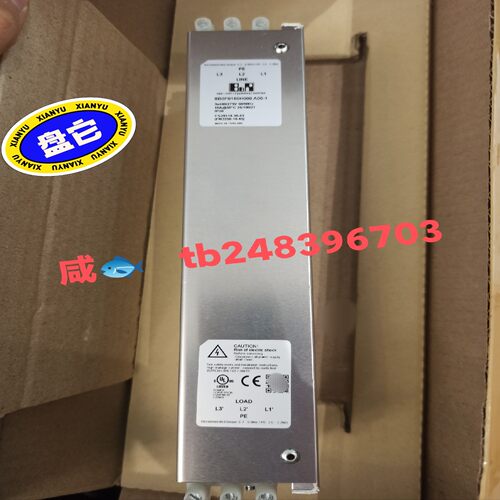 8B0F0160H000.A00-1   滤波器，~询价