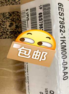 存储卡4M6ES7952-1KM00-0AA0。询价