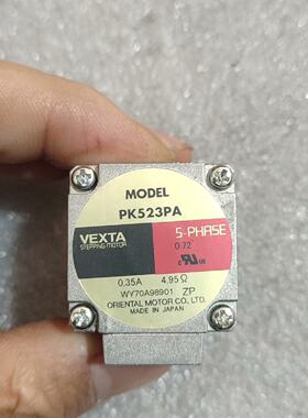 CRD5103P和PK523PA新的没有使用过成色如图所-议价