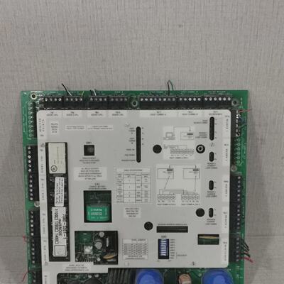 AMAG TECHNOLOGY 700052011 multiNODE 1100 ACCESS CONTROL PANE