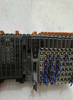 贝加莱plcX20CP1586模块x20di93(亚飞商行）