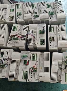 (询价)伦茨变频器EVF8215-E，EVF8216-E