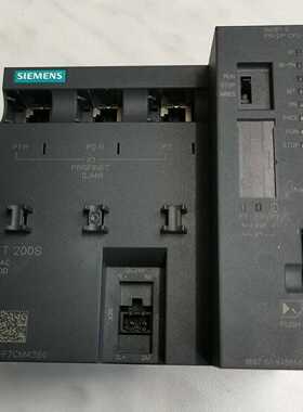 6ES7151-7AA21-0AB0/8AB01/7A~询价