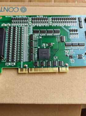 （议价）CONTECPO-128LPCINo7301A