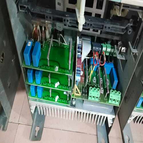 咨询-直流调速器6RA7025-6DV62-0
