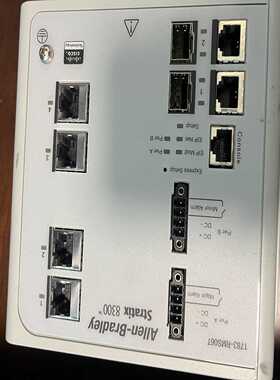 1783-RMS06T。询价