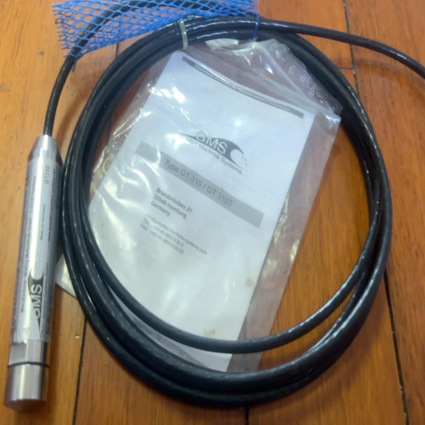 GMSGT3105M3m传感器询价