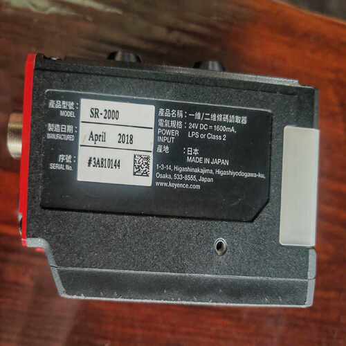 金DIL穆勒直流线圈交流接触器DIL M9-10    ZB~询价