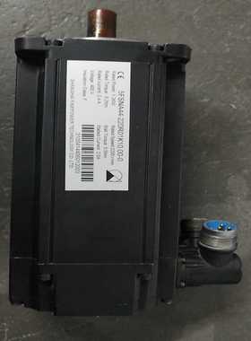 贝加莱电机国产翡叶5FSNA44－220R01K1--议价商品