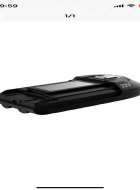 议价baty22VbroomVacu