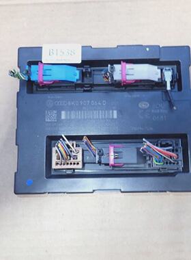 Audi 8K0907064D 8K0 907 064 D Comfort Module 1pc