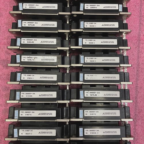 询-BSM150GB60DLC BSM200GB60DLC BS
