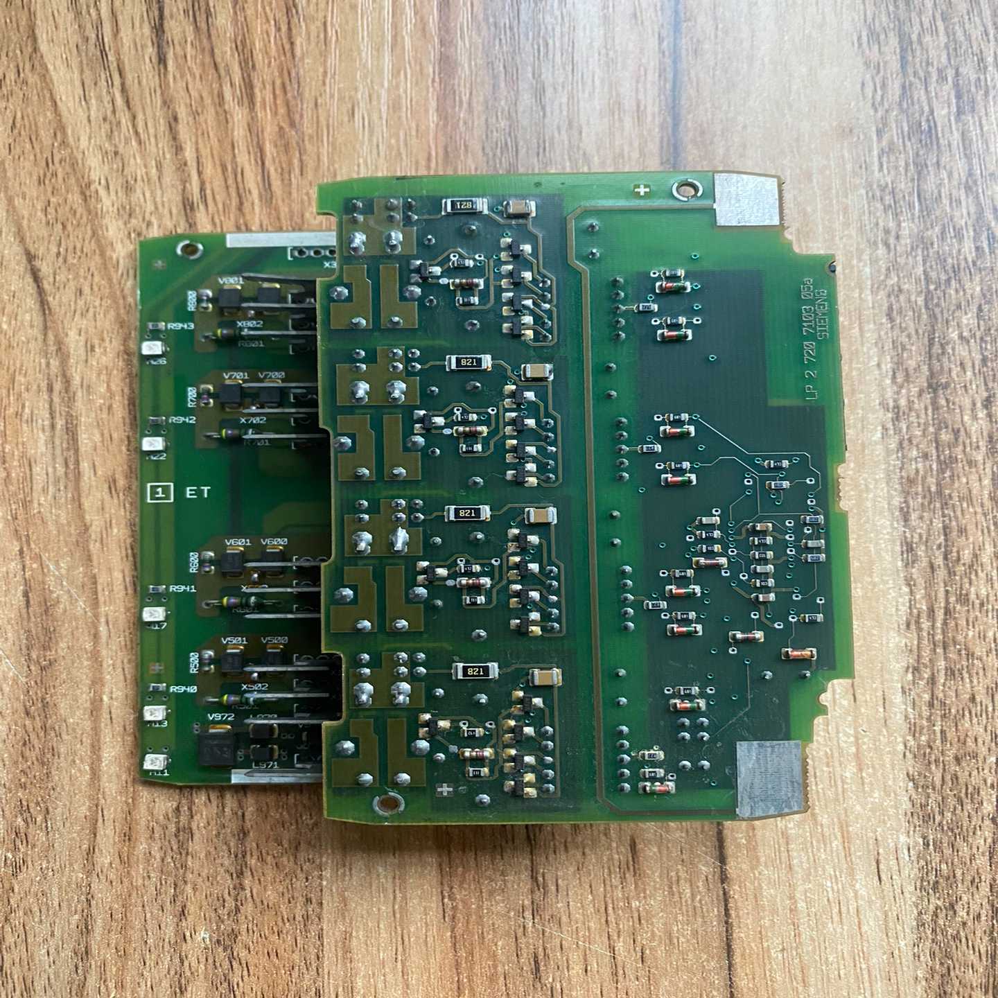 询价拍~模块6ES7 331-7RD00-0AB0