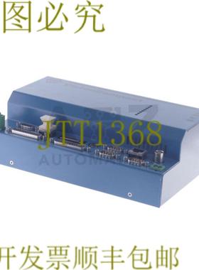 供应ROTEC VISION 紧凑型 VISIONCOMPACT VC121-CCAA VC121CC