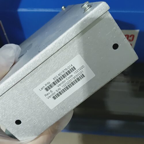 询-LAM RESEARCH 853801876014 RE