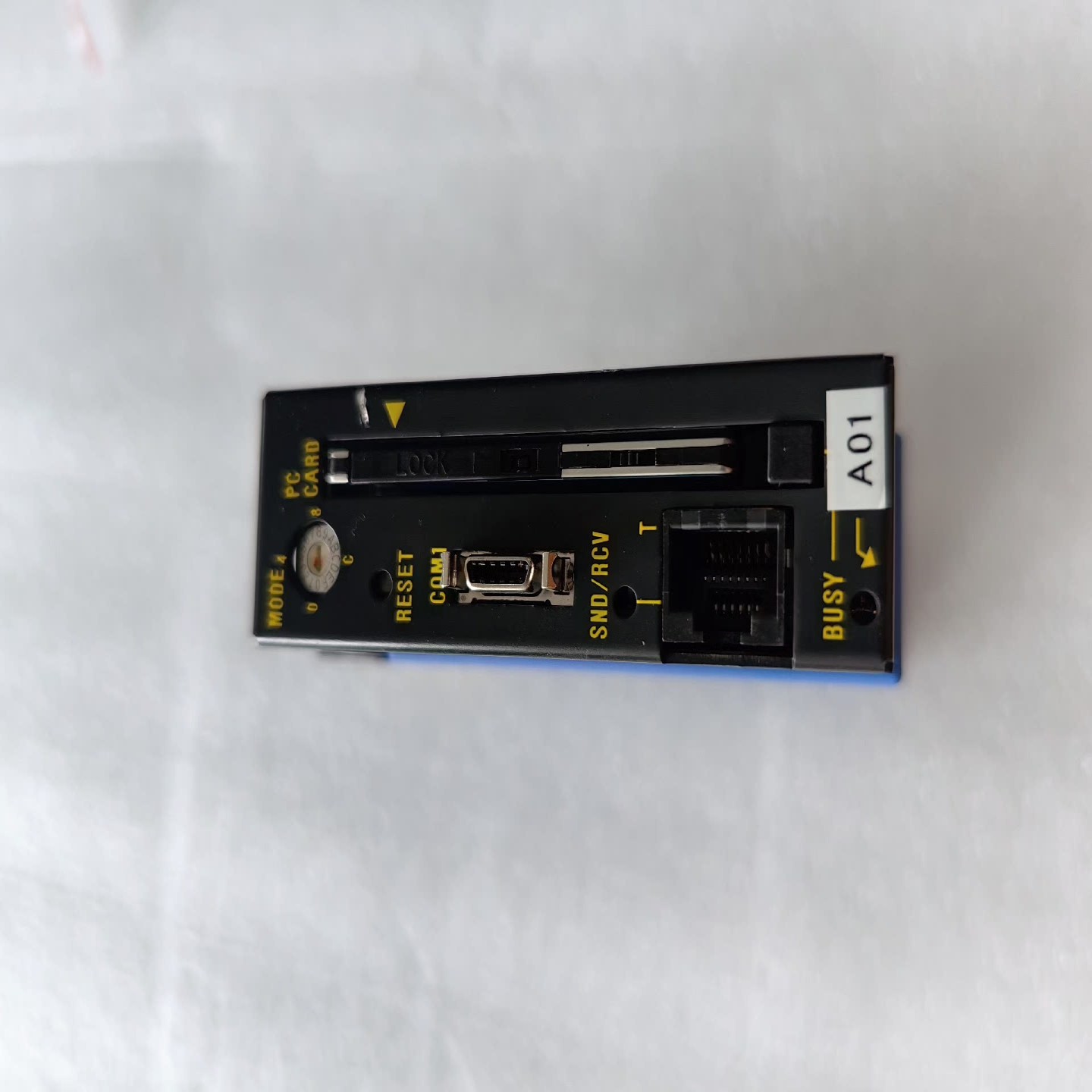 YOKOGAWAF3RP56-2H/L1/C11实询价