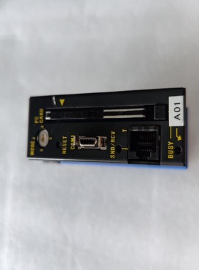 YOKOGAWAF3RP56-2H/L1/C11实询价