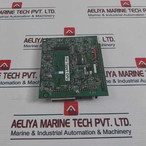 寻Expert 0804N021 Printed Circuit Board