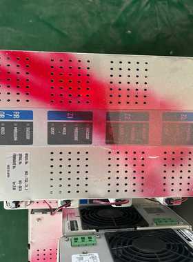 T应用材料0190-31157B INOI-7134-【落红设备】