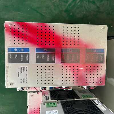 （明明电子）AMAT应用材料0190-31157B INOI-7134-