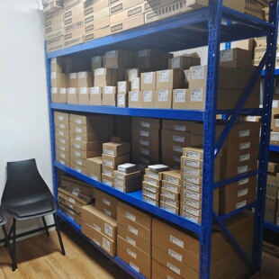 议价西门子SINUMERIK828D数控软体6FC58000AC200YB0OYBO