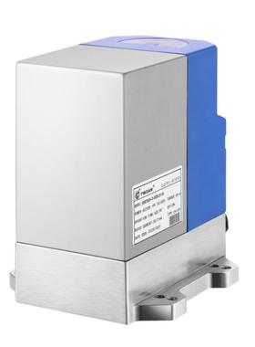 售前询价TWOAN电动执行器EM7605-E-30S-01-NEM7605-BEM-20-E-