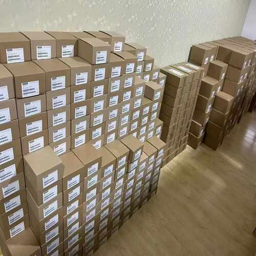 1FK7032-2AK74-1AH0     3-5月~询价