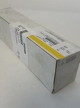 TURCK TBENL416DIP MULTIPROTOCOL IO MODULE FOR ETHERNET 16 DI