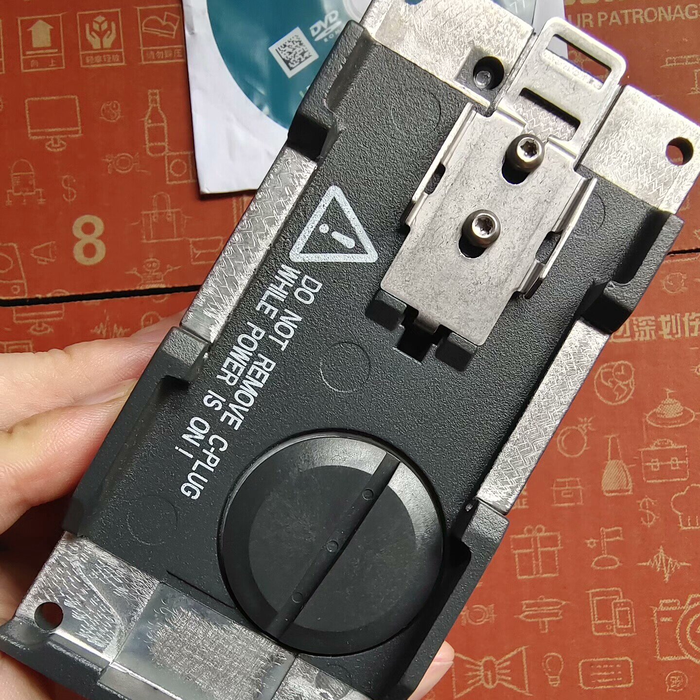 西门子工业交换机 SCALANCE X204-2 6GK52--议价商品