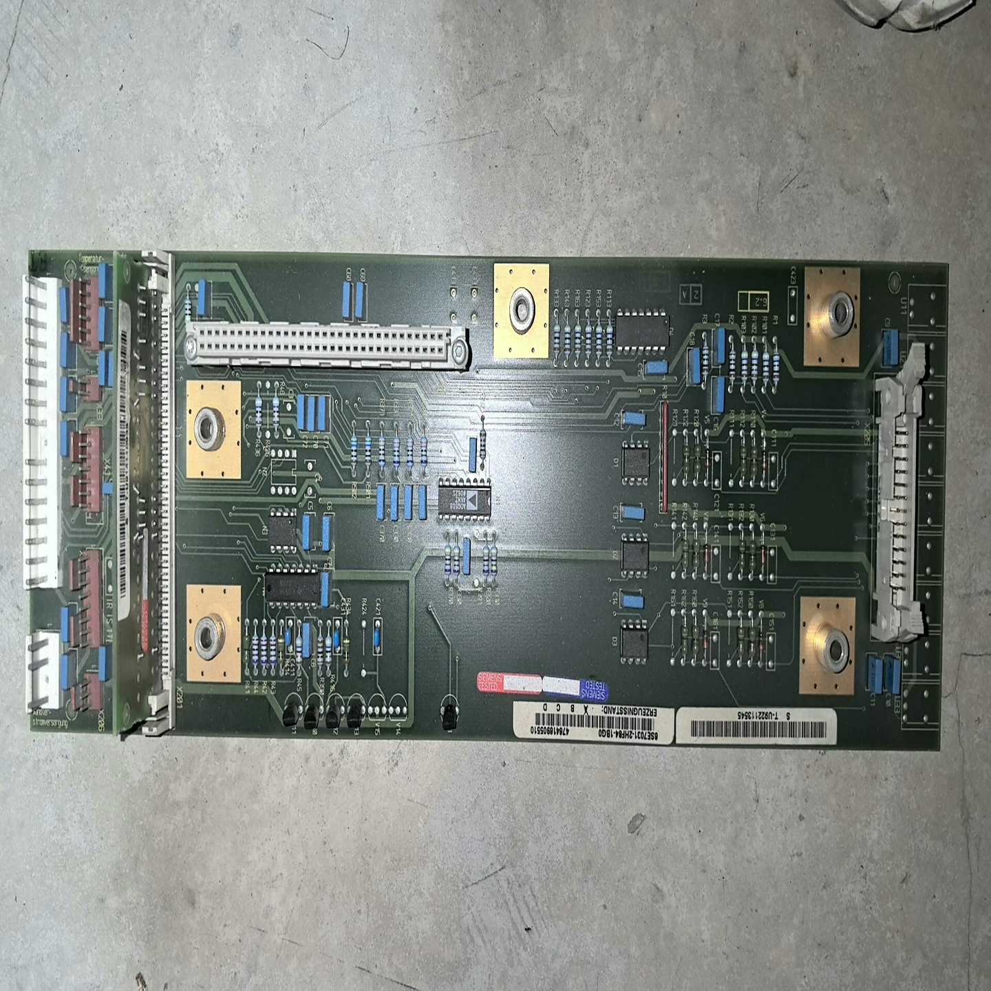6SE7031-2HF84-1BG0变频器70系列接口询价