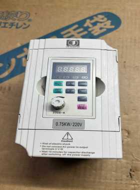 金田变频器JTE330-SMKA0007M3/0015M3--议价商品