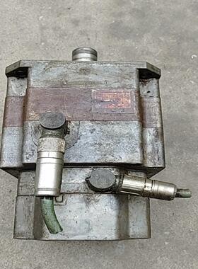 西门子电机1FK6100-8AF71-1AG0，一议价商品