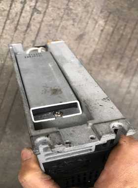 询价~力川伺服驱动器 LCDB2-042002-LB622 400