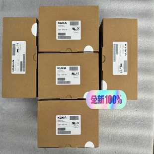 16KSD1 08KSD1 KSD1 咨询