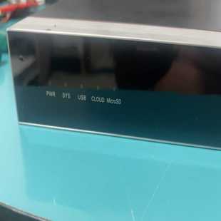 功能正常 无拆无修 议价g6510e ac防火墙