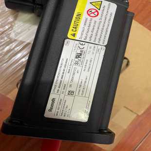 MSK040C 0600 UG0 力士乐电机 星慕电子