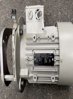 0.86kw马达1LA7083-4AA11询价