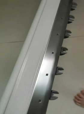 基恩士KEYENCESJ-E108A离子风棒成色99新，实--议价商品