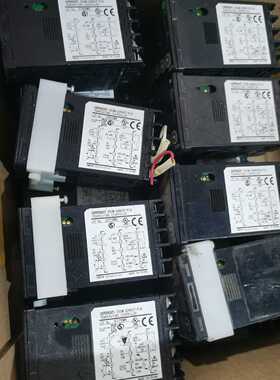 温控器Q2H03TD-FLKQ2H03TC-FLK询价