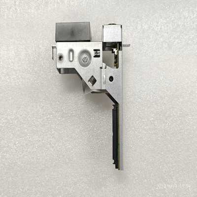 戴尔dellT610T710服务器按键开关板控制面板，U--议价商品