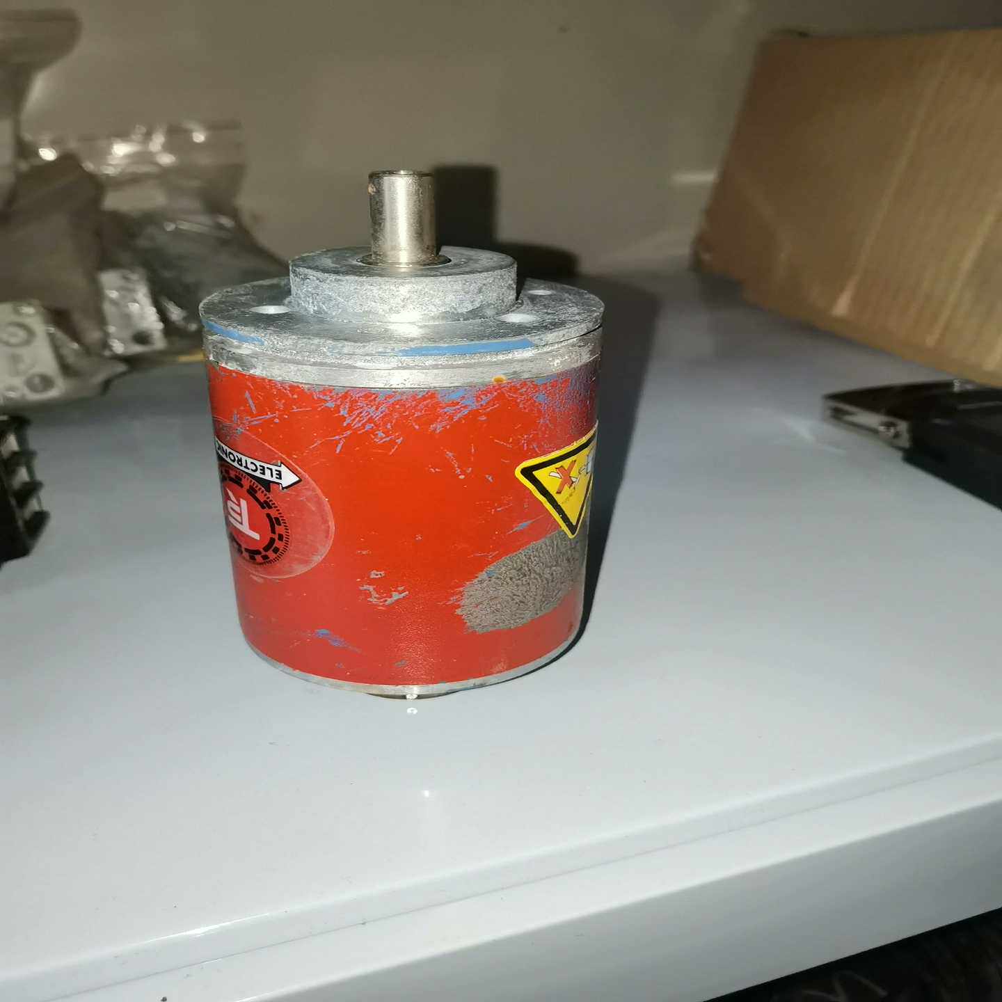 6SL3210-1PE27-5UL0变频器询价