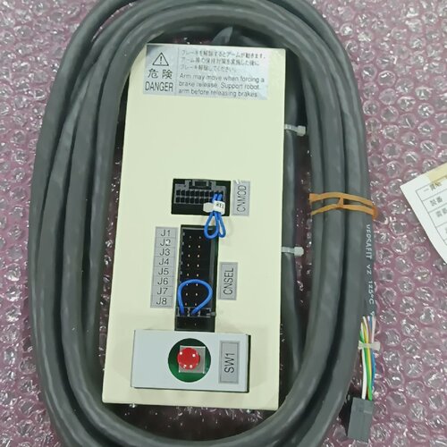 寻IDAIHENNACHIFD11OP90E那智不二
